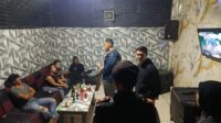 IMG-20261018-WA0948