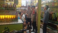 IMG-20261019-WA0989