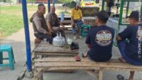 IMG-20261019-WA0999
