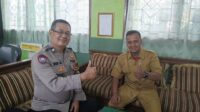 IMG-20261019-WA1033