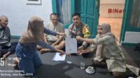 IMG-20261019-WA1035
