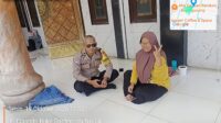 IMG-20261019-WA1068