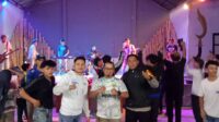 IMG-20261019-WA1074
