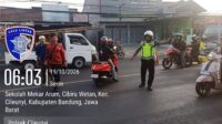 IMG-20261019-WA1117