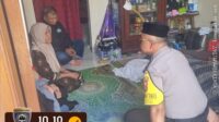 IMG-20261021-WA1078