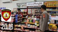 IMG-20261022-WA0798