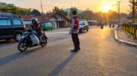 IMG-20261022-WA0801
