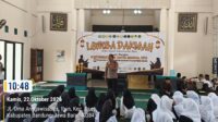 IMG-20261023-WA0526(1)