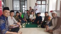 IMG-20261024-WA0858