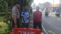 IMG-20261024-WA0863