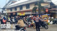 IMG-20261026-WA0813