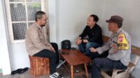 IMG-20261028-WA0116