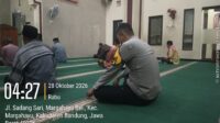 IMG-20261028-WA0134