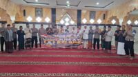 IMG-20261030-WA0528